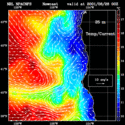 click to see big plot