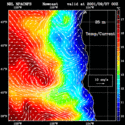 click to see big plot
