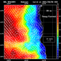 click to see big plot