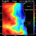 click to see big plot