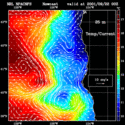 click to see big plot