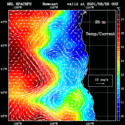 click to see big plot
