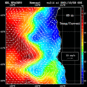 click to see big plot