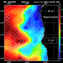 click to see big plot