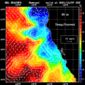 click to see big plot