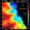 click to see big plot