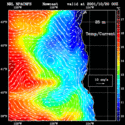 click to see big plot