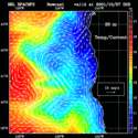click to see big plot