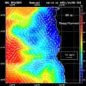 click to see big plot
