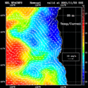 click to see big plot