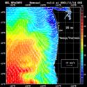 click to see big plot