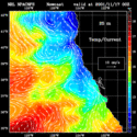 click to see big plot