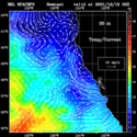 click to see big plot