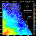 click to see big plot