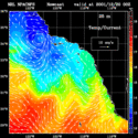 click to see big plot