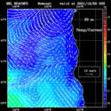 click to see big plot