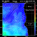 click to see big plot