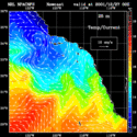 click to see big plot