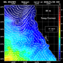 click to see big plot