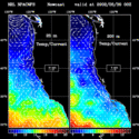 click to see big plot