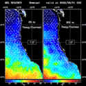 click to see big plot