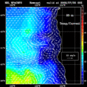 click to see big plot
