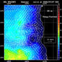 click to see big plot