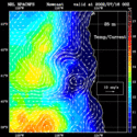 click to see big plot