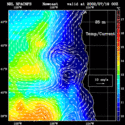 click to see big plot