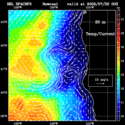 click to see big plot
