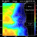 click to see big plot