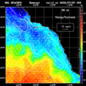 click to see big plot