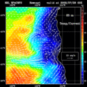 click to see big plot
