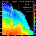 click to see big plot