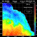 click to see big plot