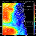 click to see big plot