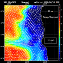 click to see big plot