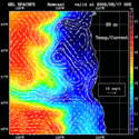 click to see big plot