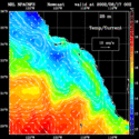 click to see big plot