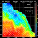 click to see big plot