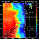 click to see big plot