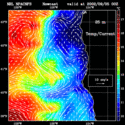 click to see big plot