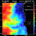 click to see big plot