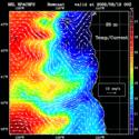 click to see big plot