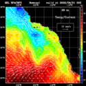 click to see big plot