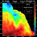 click to see big plot