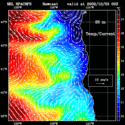 click to see big plot