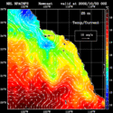 click to see big plot