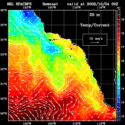 click to see big plot