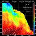 click to see big plot